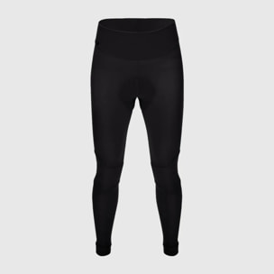 Ready To Ride Women's Tights - Noir