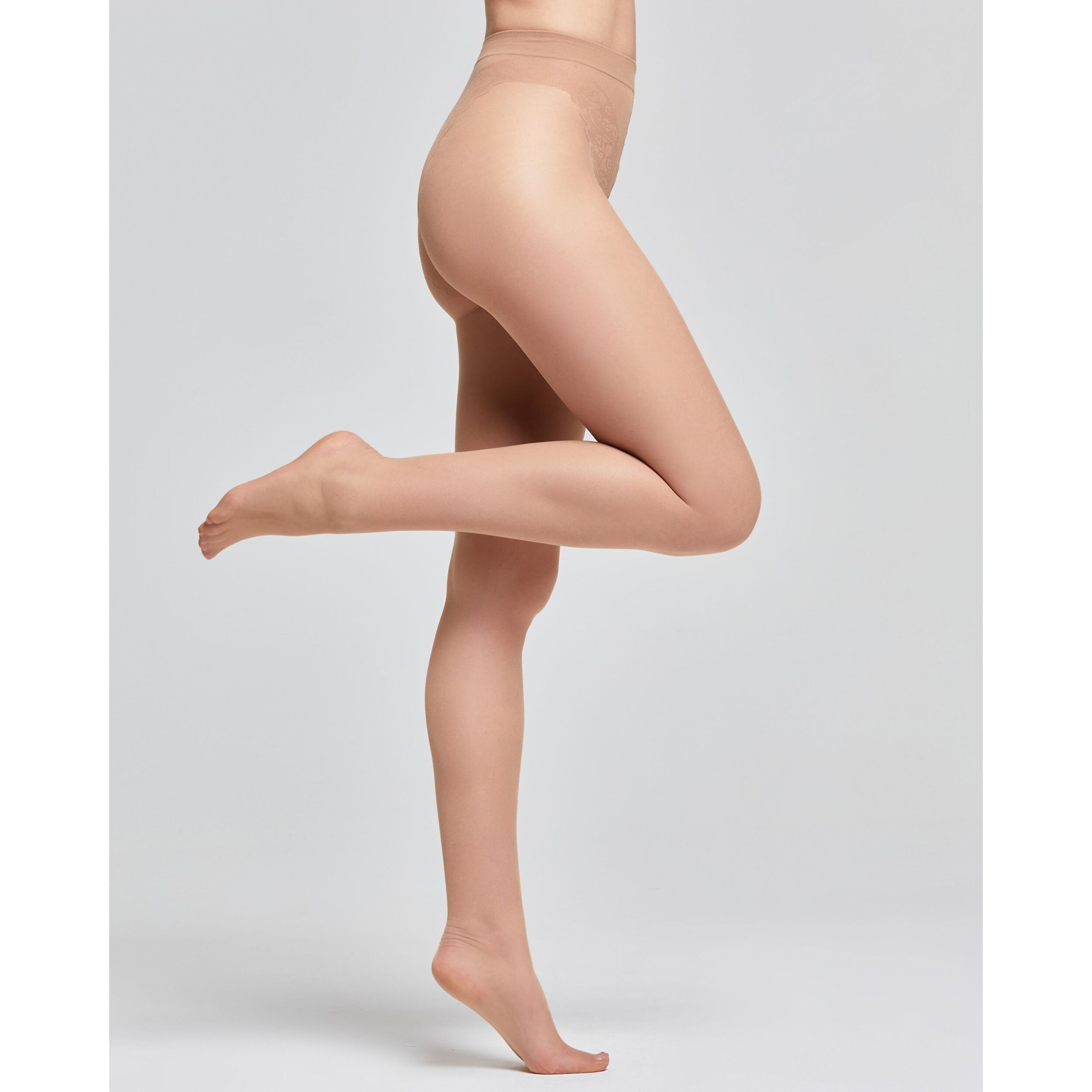Collant 20 denari Sensual XL