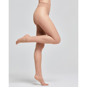 Collant 20 denari Sensual XL