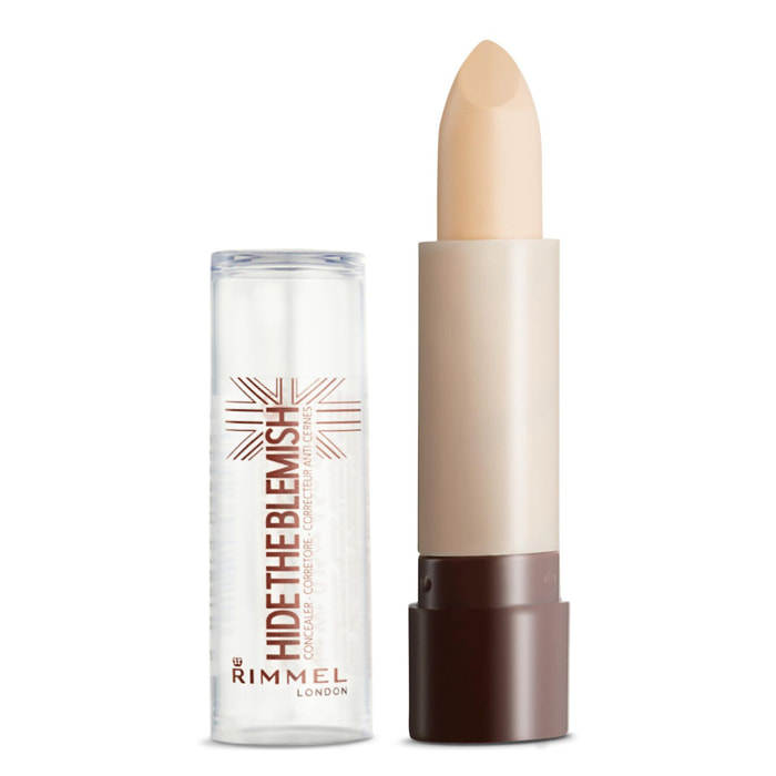 Hide The Blemish - HONEY 103 4,5G