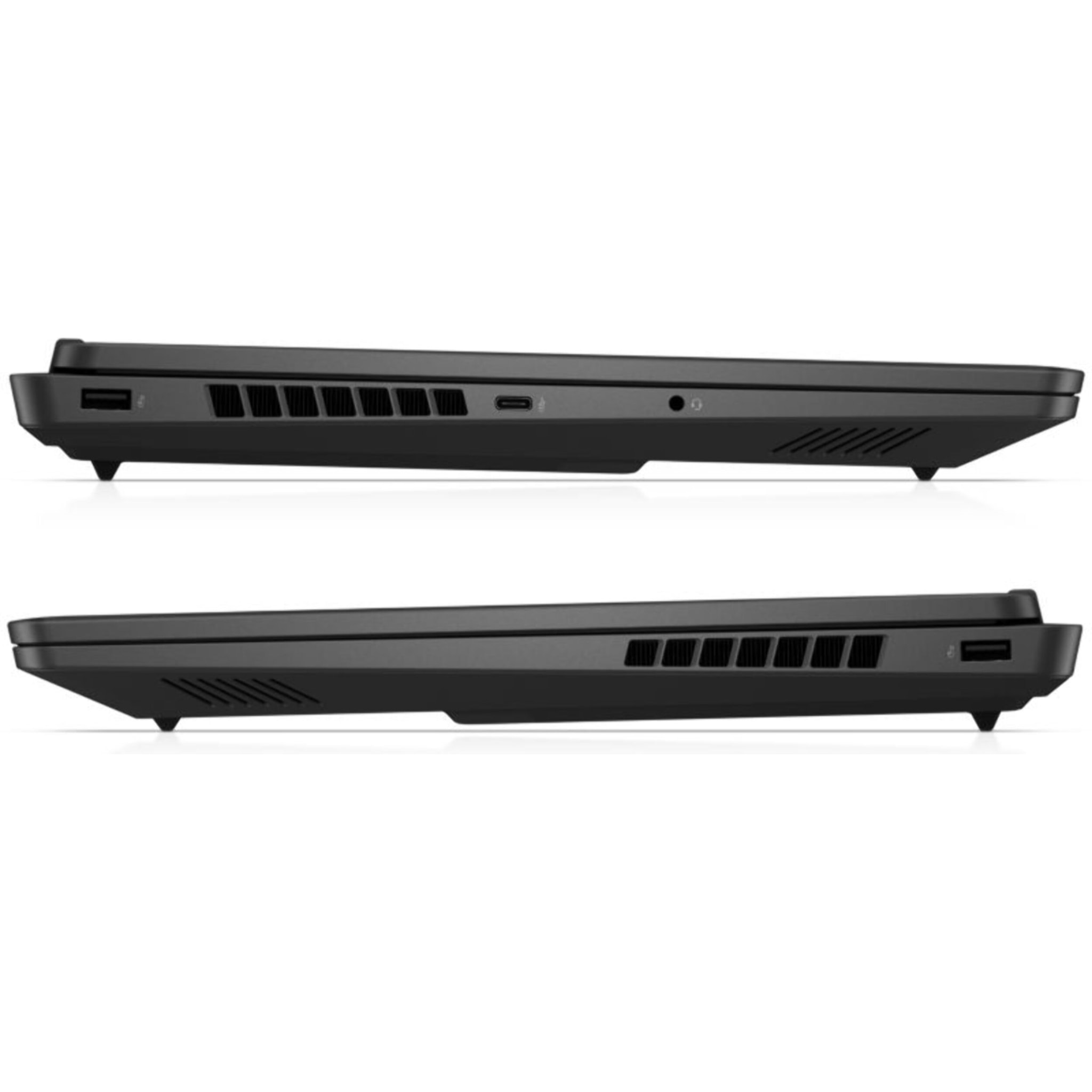 PC Gamer HP Omen 16" WQXGA 240Hz AMD Ryzen 9 8940HX Nvidia GeForce RTX 5070 32 Go RAM DDR5 SSD 1 To