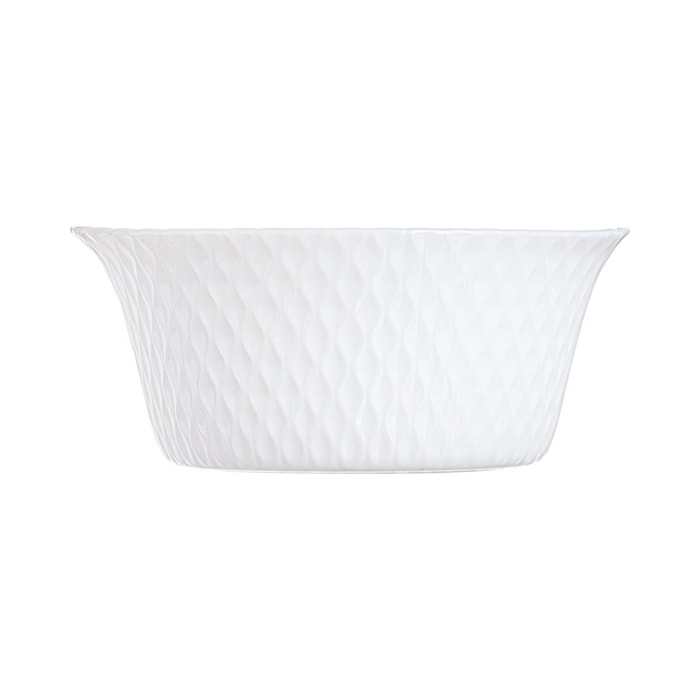 Ramequin 11 cm Smart Cuisine Wavy - Luminarc