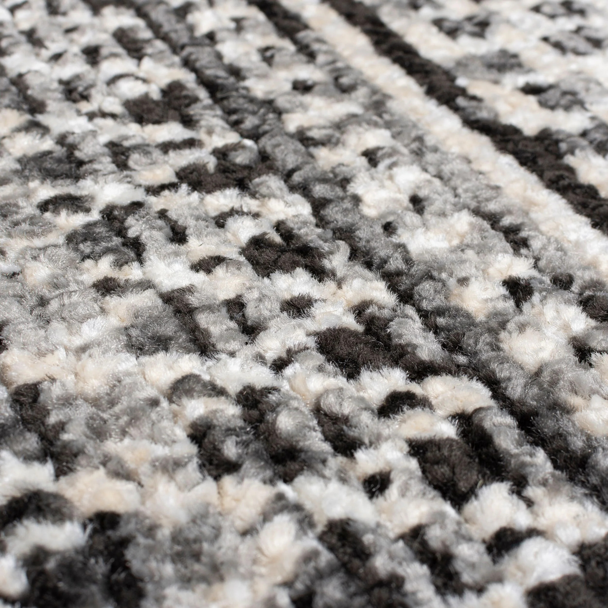 Tapis de couloir CAMINO