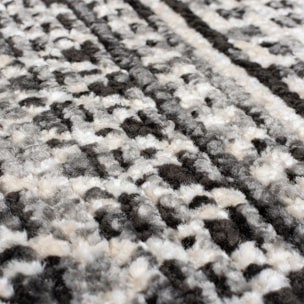 Tapis de couloir CAMINO