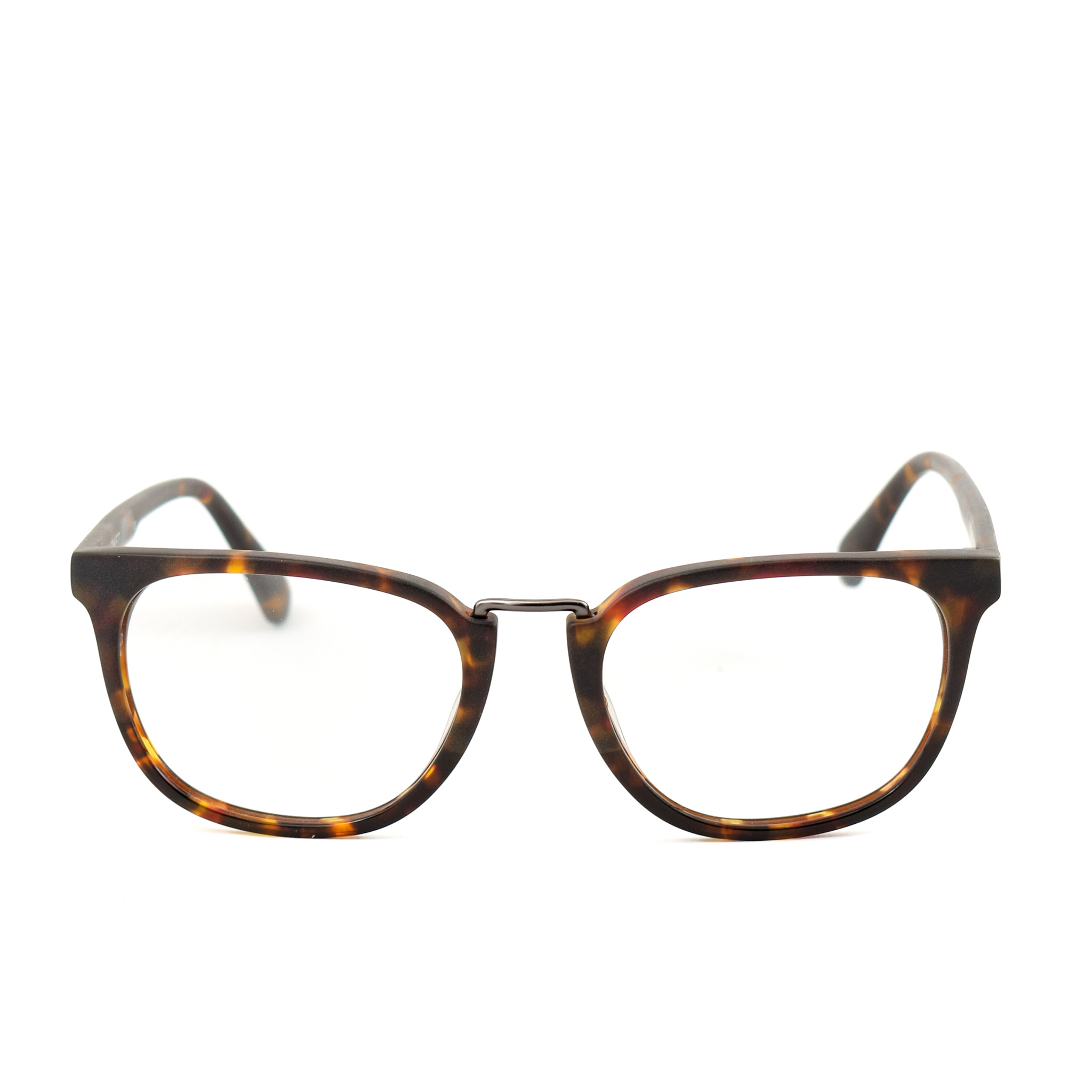 Montura de gafas Vuarnet Hombre VL16240003