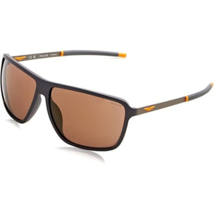 Gafas de sol Police Hombre SPLL15M65T17X