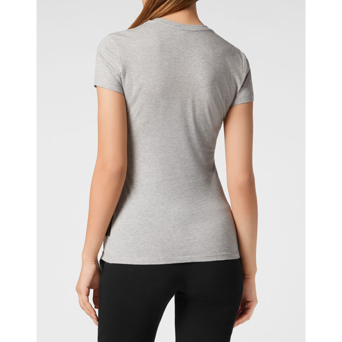PLEIN SPORT T-Shirt Sexy Pure BASIC