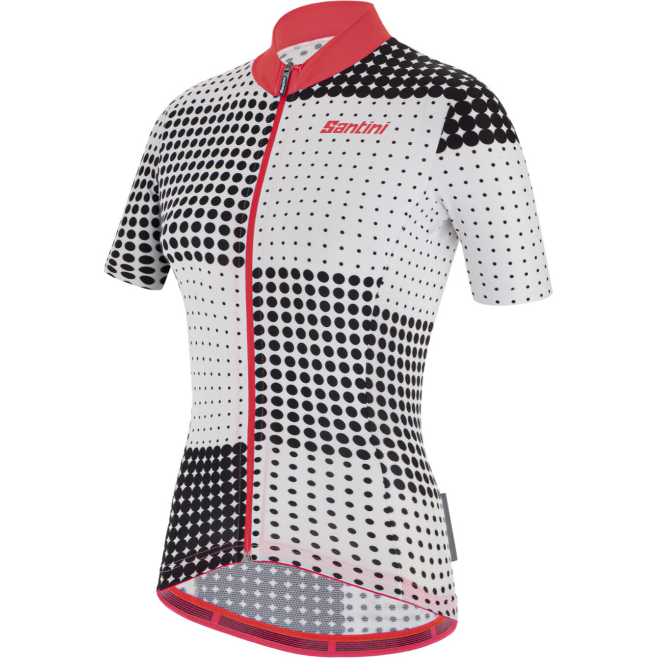 Tono Sfera - Maglia Donna - Nero - Donna