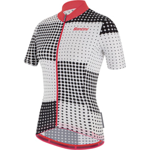 Tono Sfera - Maglia Donna - Nero - Donna