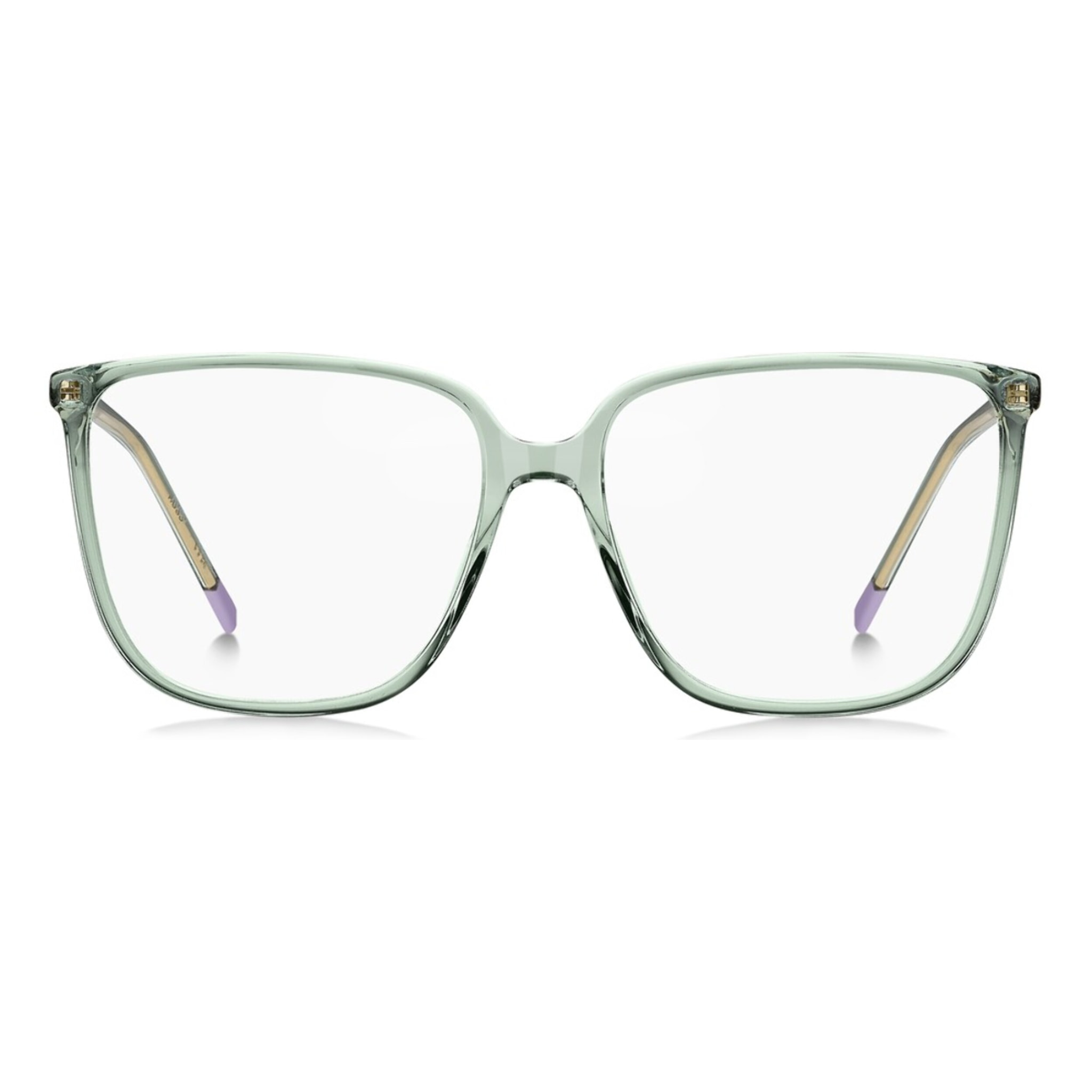 GAFAS DE VISTA HUGO HG 1323 WK2