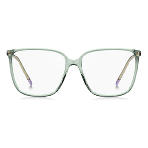 GAFAS DE VISTA HUGO HG 1323 WK2