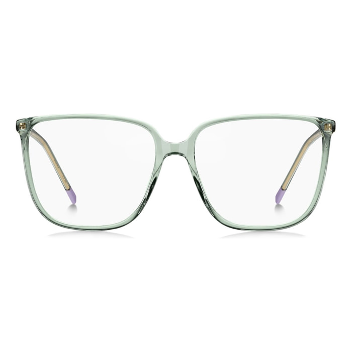 GAFAS DE VISTA HUGO HG 1323 WK2