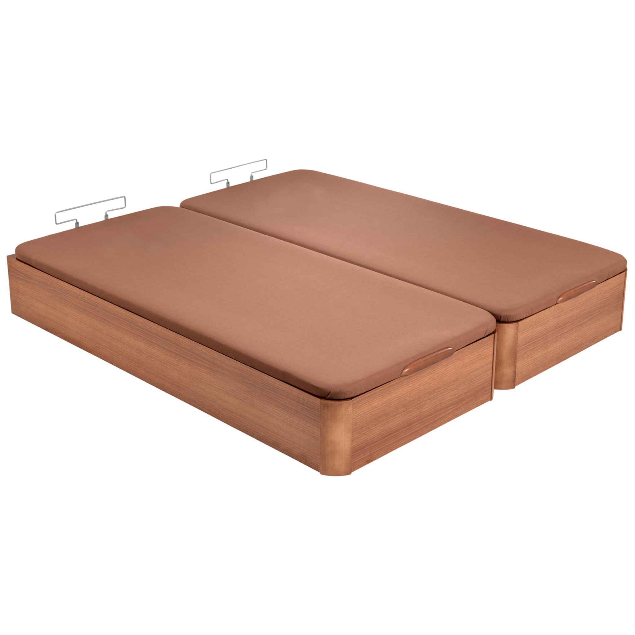 Canapé Abatible | 32CM | ENVIO, MONTAJE Y RETIRADA INCLUIDO | Storage Bed