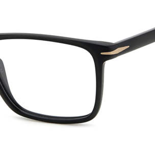 GAFAS DE VISTA DAVID BECKHAM DB 1124 003 57