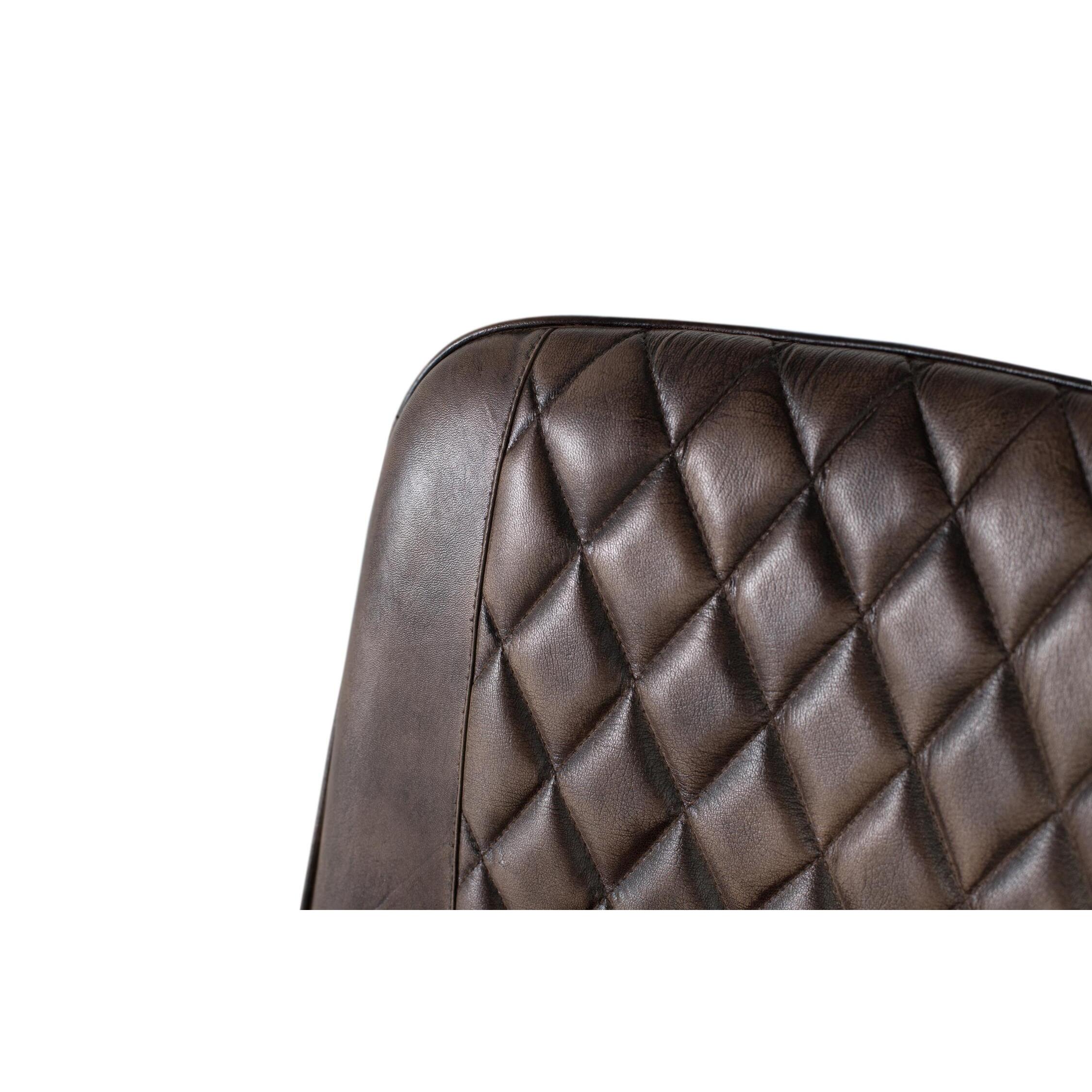 Chaise - 90x53x53 cm