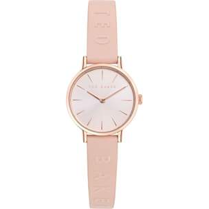 Ted Baker Reloj Analógico De Cuarzo Staciie