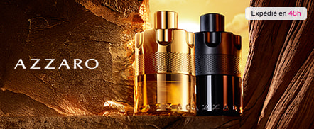 MKTPLACE_Longtail_BEAUTE_MARQUE_AZZARO