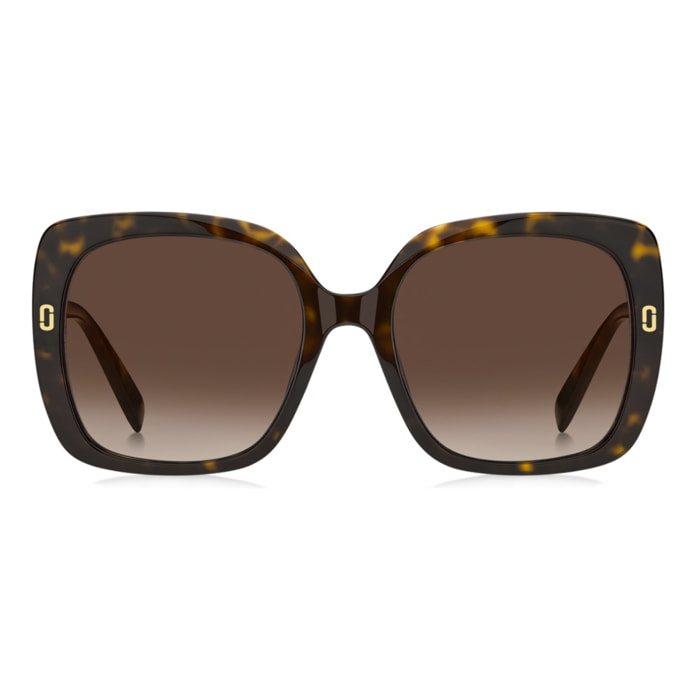 Gafas de Sol Marc Jacobs MJ 1138/S 086 de Acetato Mujer 56 mm