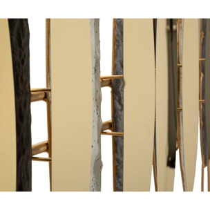 PANNELLO DA MURO OLIGRAM CM 149X5X70