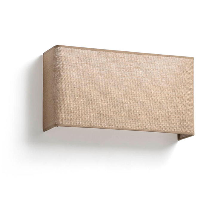 OTTON RCT Aplique yute horizontal 2L