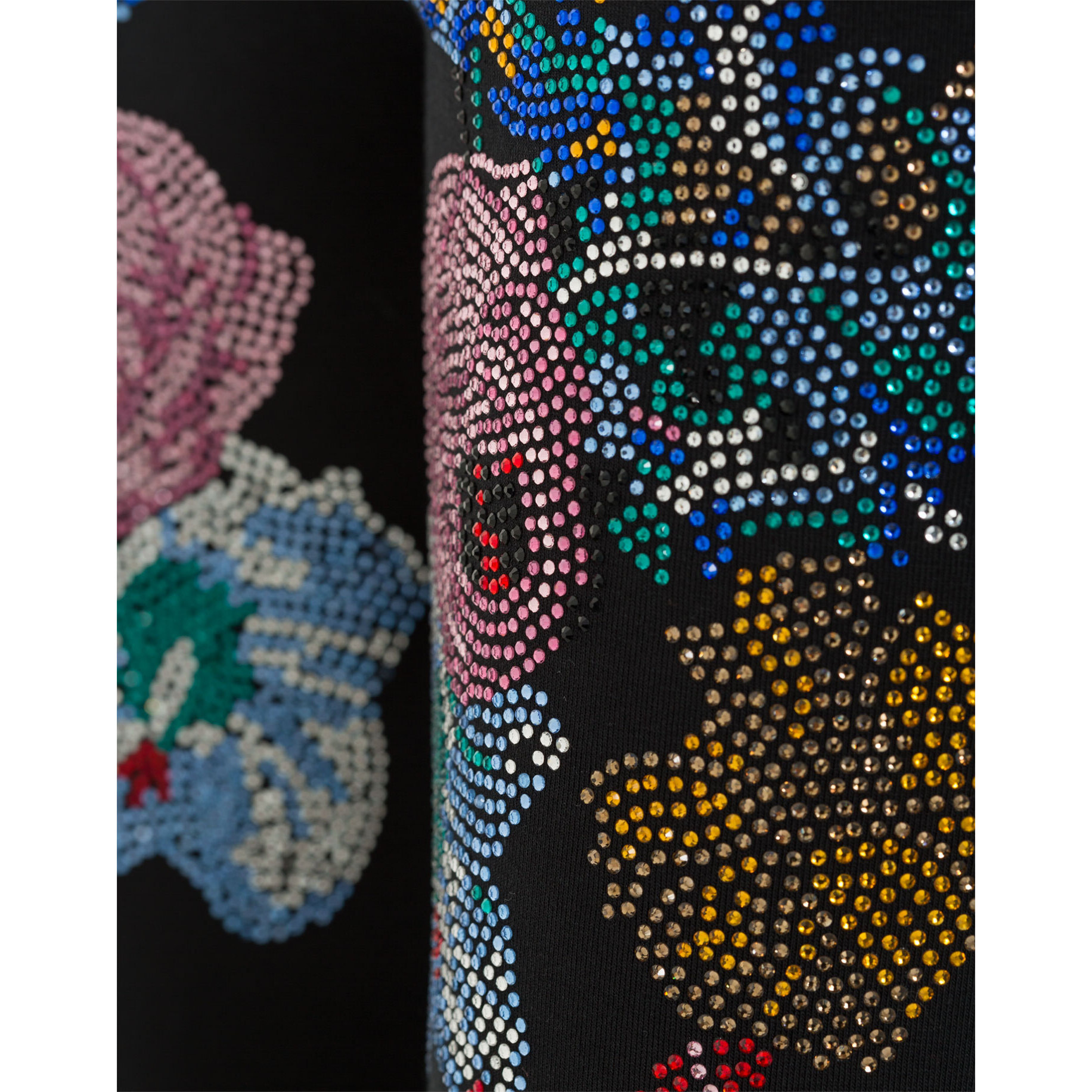 PHILIPP PLEIN leggings "charming"