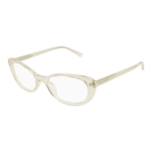 GAFAS DE VISTA SAINT LAURENT SL 822 OPT-004