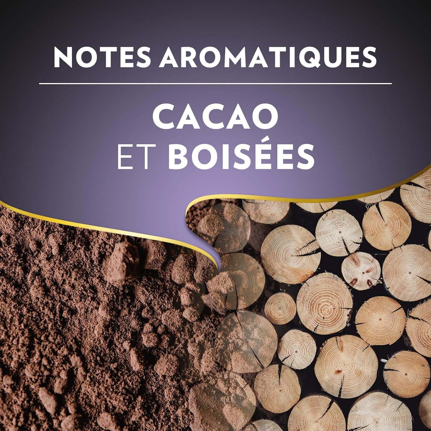 Grains Barista Intenso 1Kg