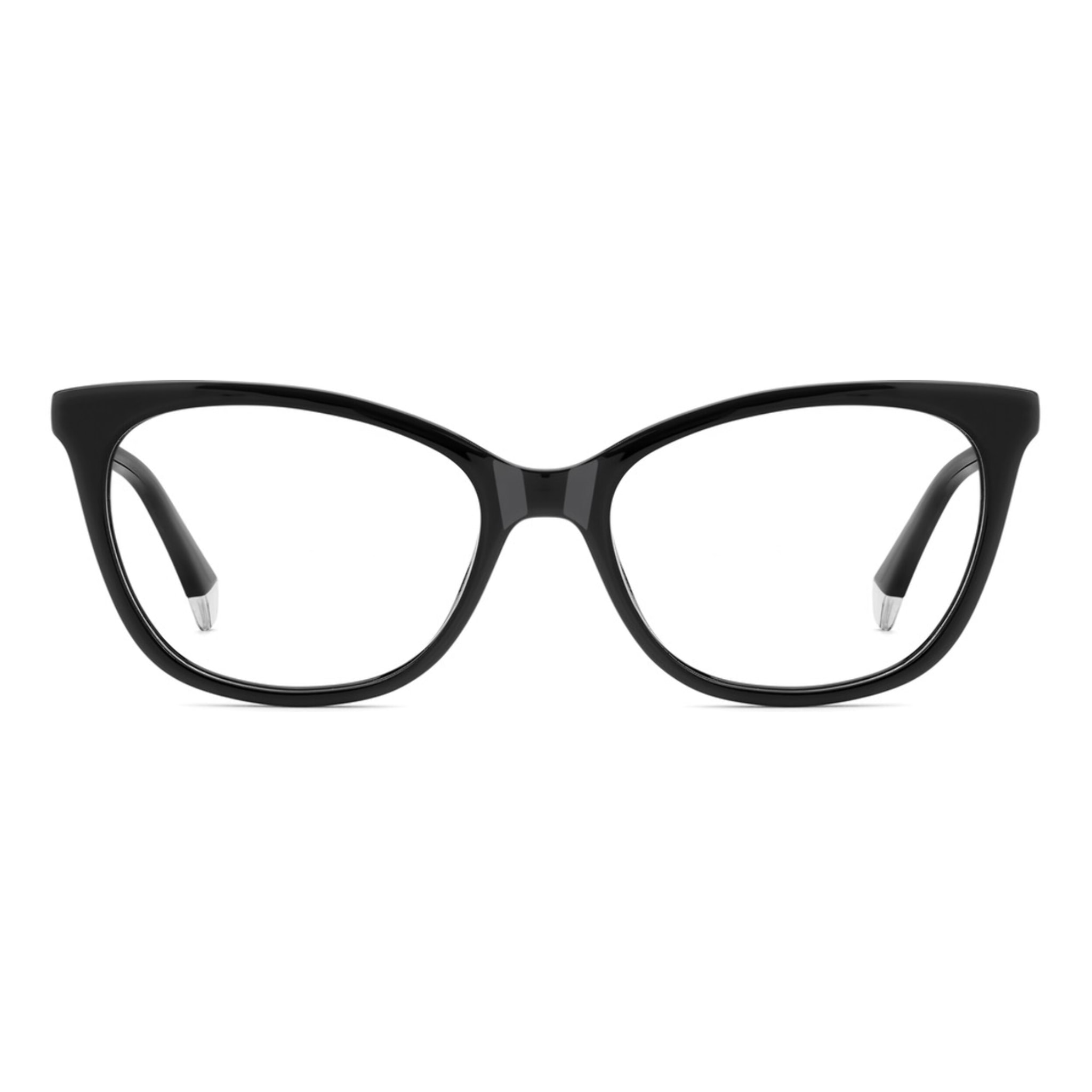 Gafas de Vista Polaroid PLD D587 807 de Tr90 Mujer 54 mm