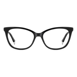 Gafas de Vista Polaroid PLD D587 807 de Tr90 Mujer 54 mm