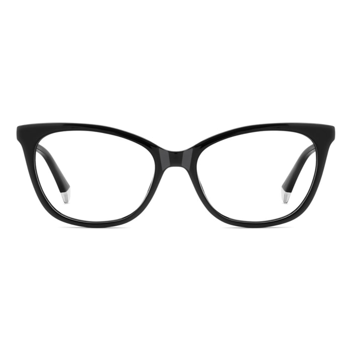 Gafas de Vista Polaroid PLD D587 807 de Tr90 Mujer 54 mm