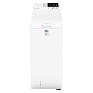 AEG Lavadora de carga superior Serie 6000 ProSense® de 7.0 kg LTA6G7331E