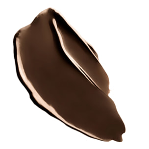 Real Flawless Weightless Perfecting Concealer  - Correcteur