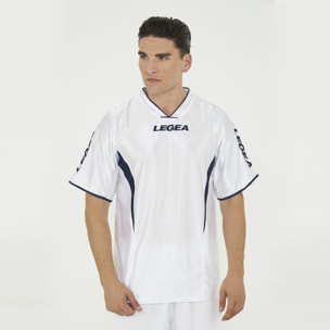 Sopramaglia basket INDIANA