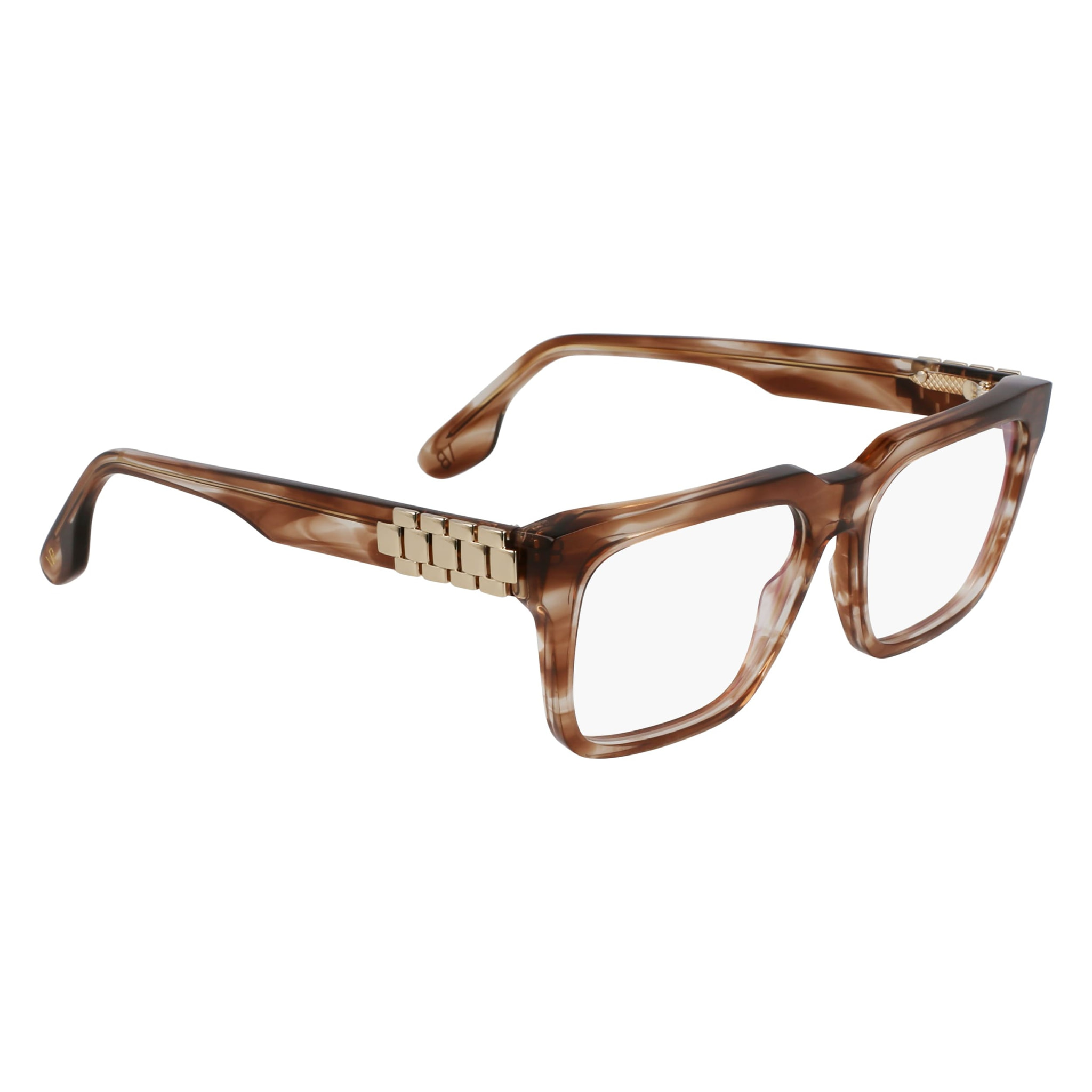 Montura de gafas Victoria Beckham Mujer VB2667-5215230
