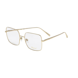 Montura de gafas Chopard Mujer VCHF49M550300