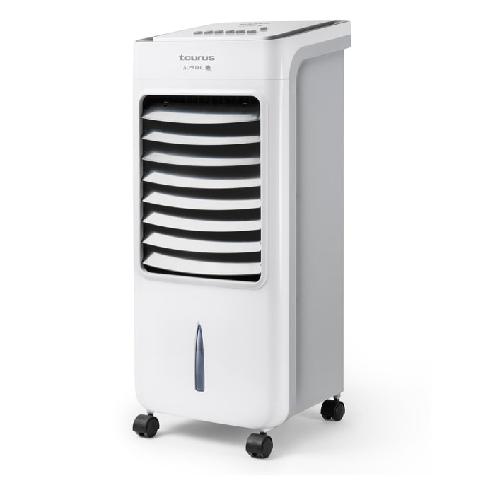 Taurus - Climatizador evaporativo R850 80 W