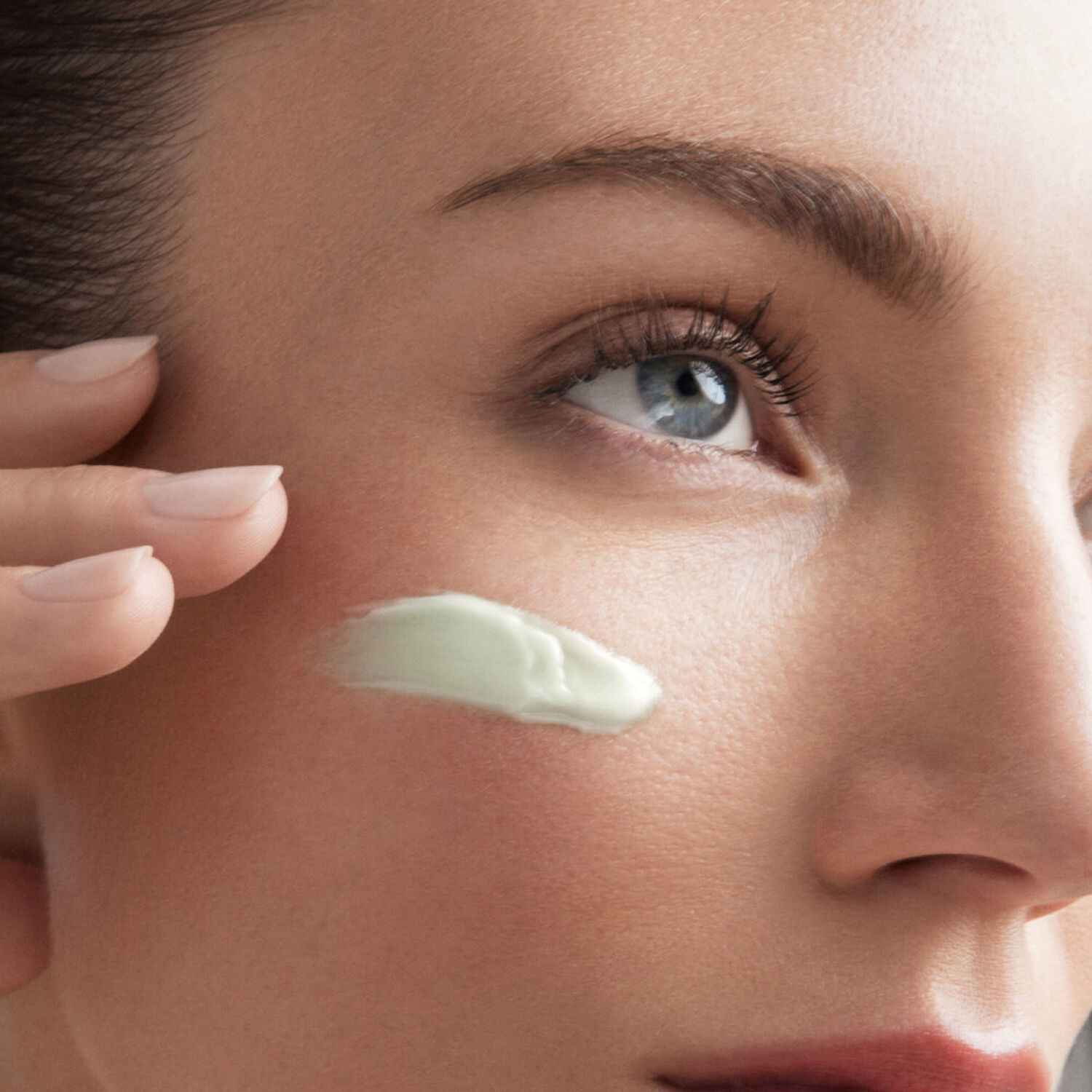Aquasource Hyalu Plump Gel - Gel Hydratant à l'Acide Hyaluronique