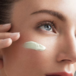 Aquasource Hyalu Plump Gel - Gel Hydratant à l'Acide Hyaluronique
