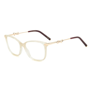 GAFAS DE VISTA CAROLINA HERRERA HER 0218 YNA