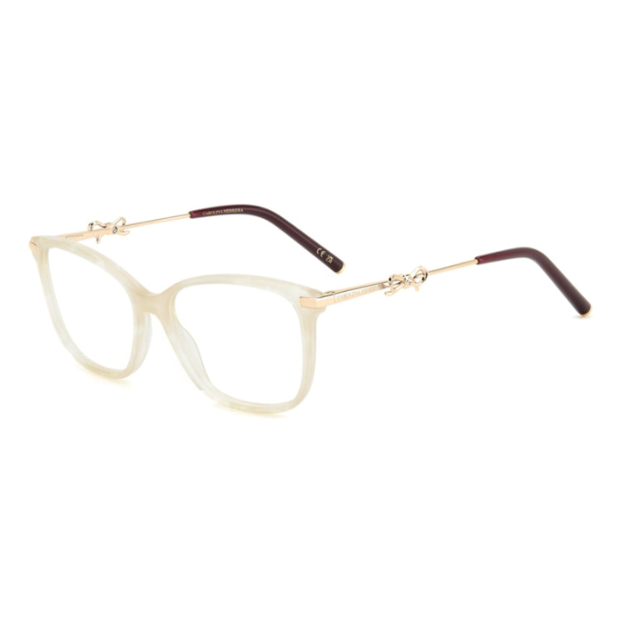 GAFAS DE VISTA CAROLINA HERRERA HER 0218 YNA