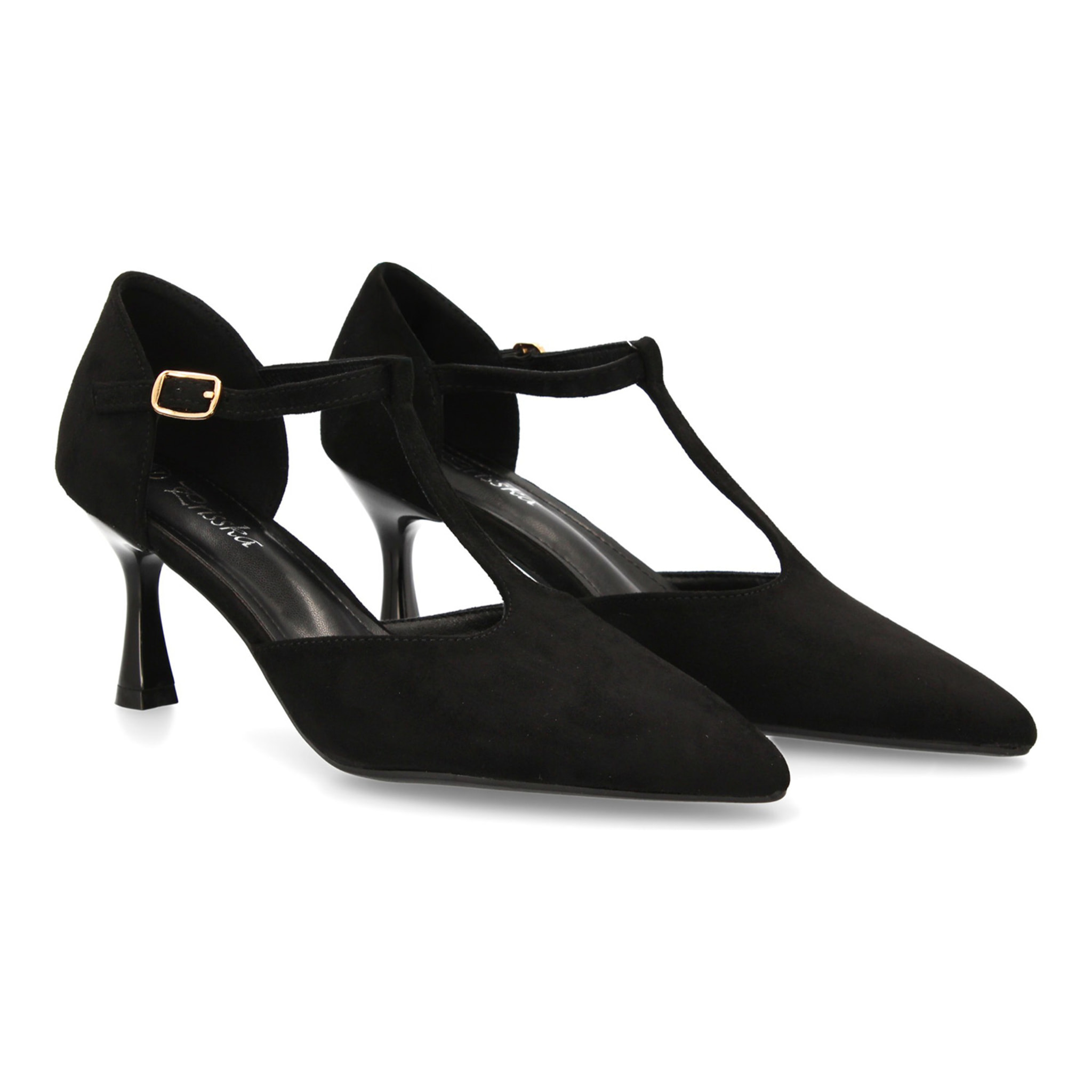 Zapatos de Salón elegante para Mujer