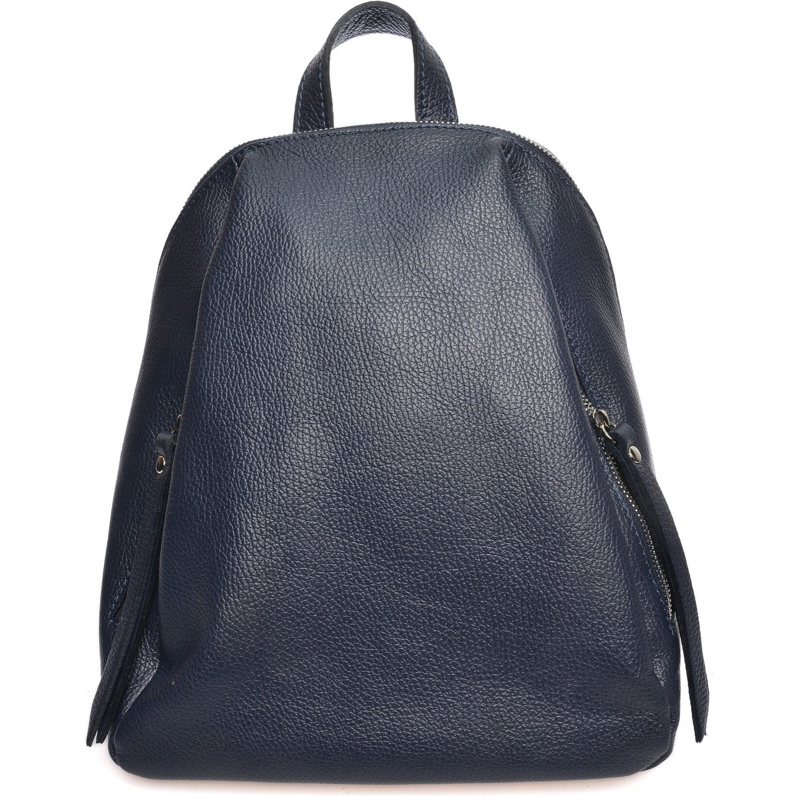 Zaino Anna Luchini Blu