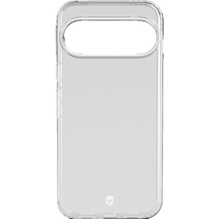 Coque FORCE CASE Google Pixel 11/11 Pro Transparente PULS