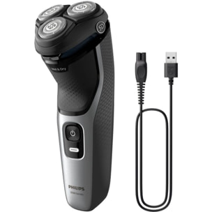 Rasoir PHILIPS Série 3000 S3143/02