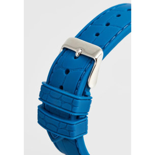 Orologio U.S. Polo Assn. In silicone