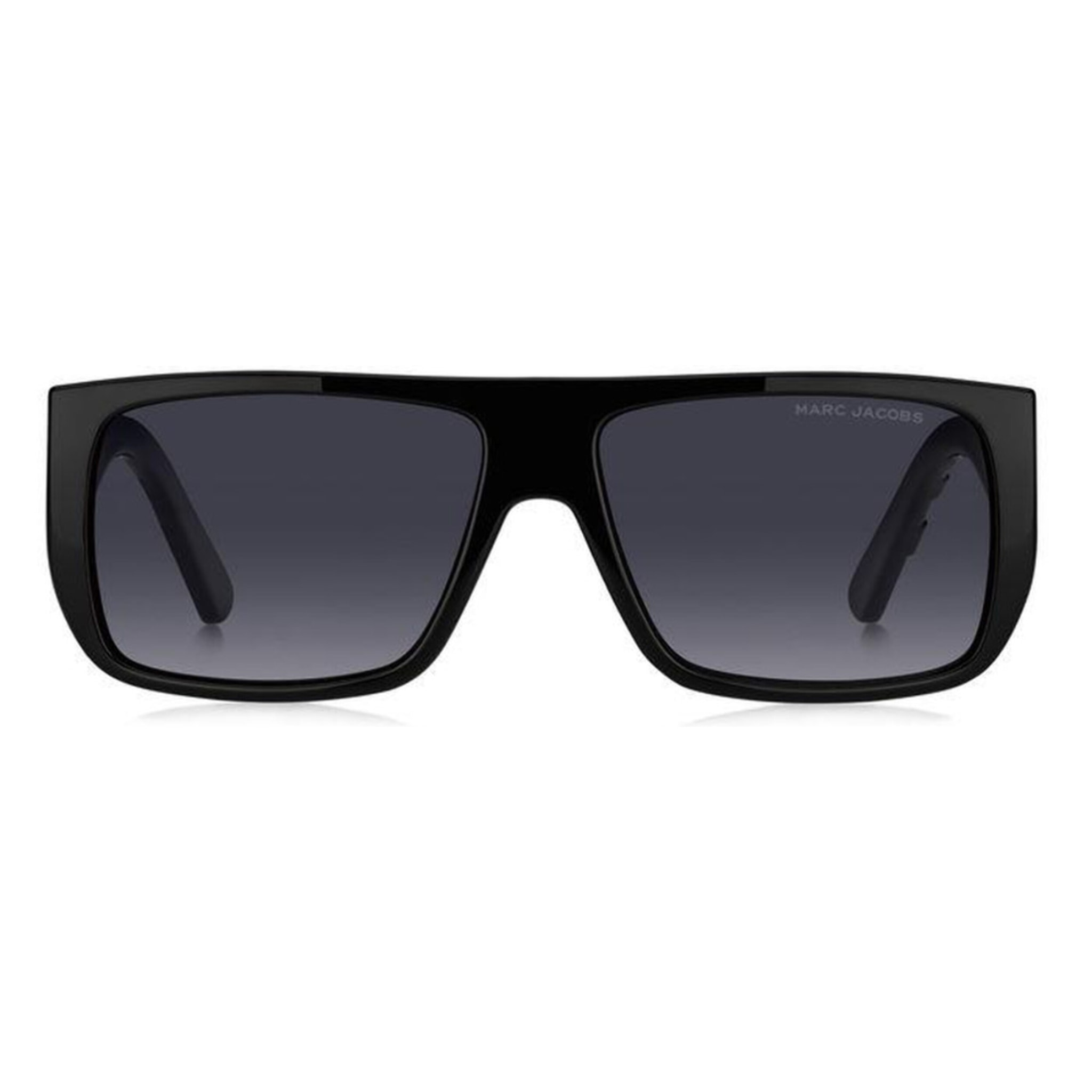 MARC JACOBS MARC LOGO 096/S 80S