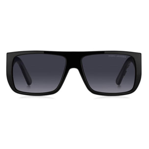 MARC JACOBS MARC LOGO 096/S 80S
