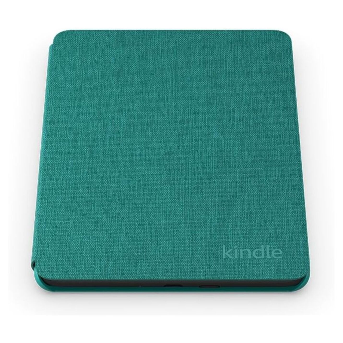 Housse AMAZON Kindle Paperwhite/Colorsoft - Jade