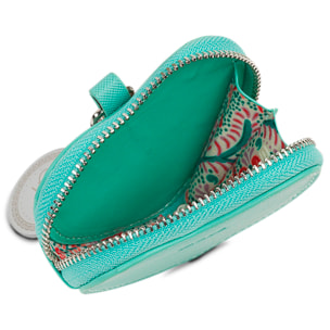 Llavero Skpat Siena Menta