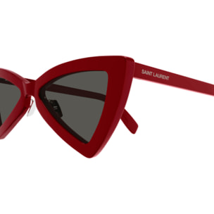 GAFAS DE SOL SAINT LAURENT® SL 207 JERRY-008